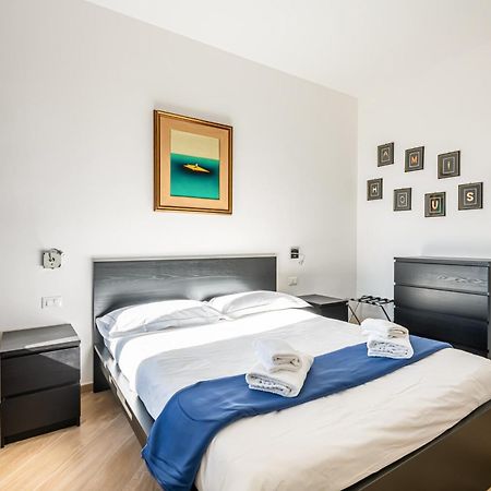 Charming Hideaway In Florence - Apt X4 מראה חיצוני תמונה